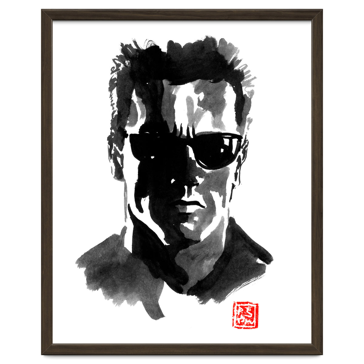 Terminator