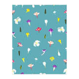 Hamam (Print Only) thumbnail