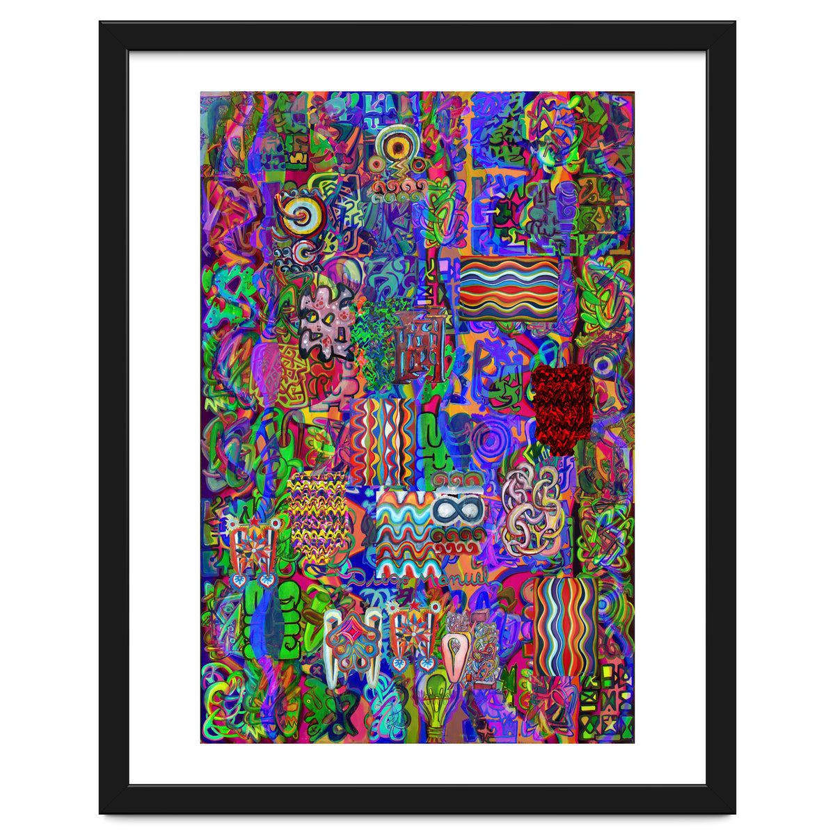 New Graffiti2022 206