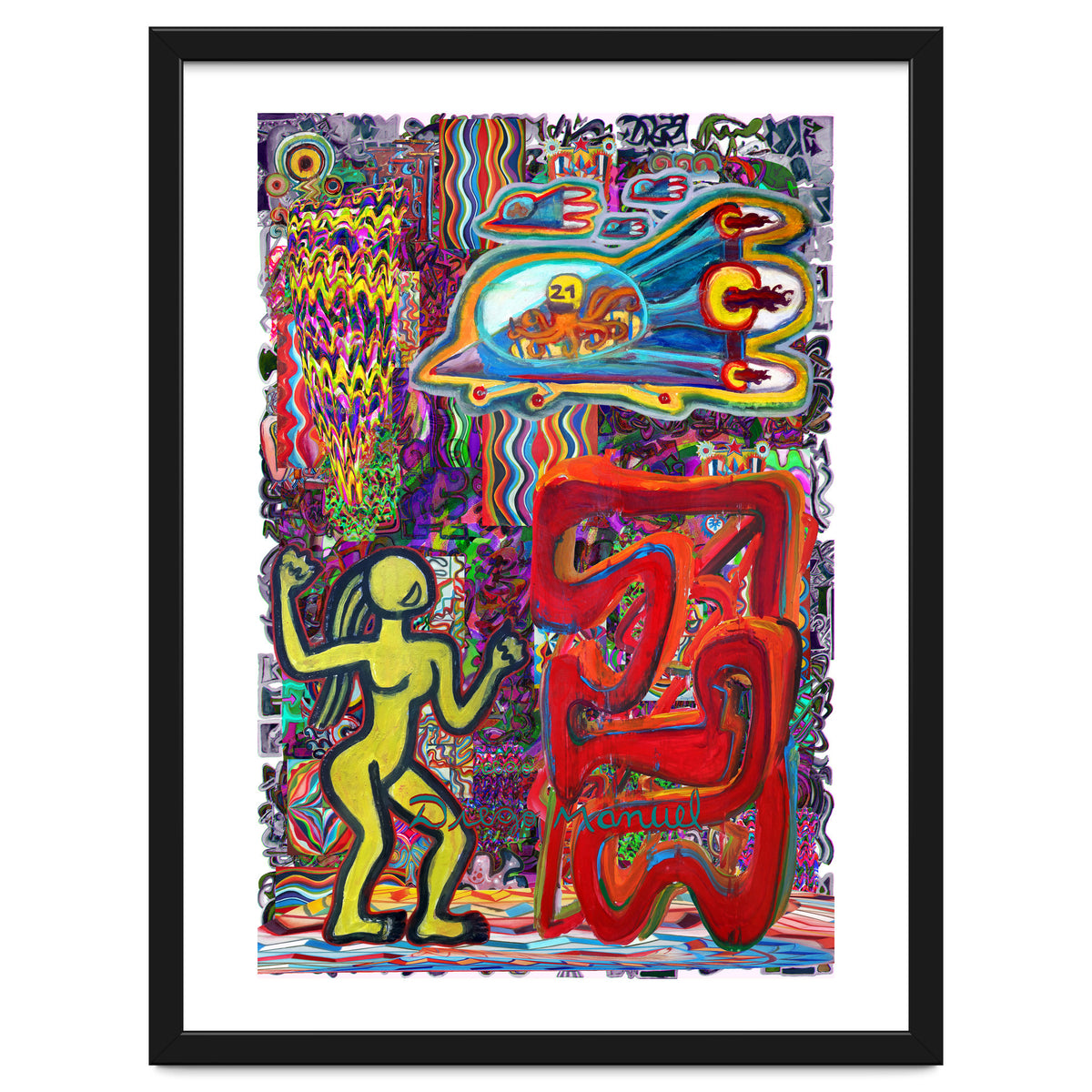 New Graffiti2022 506