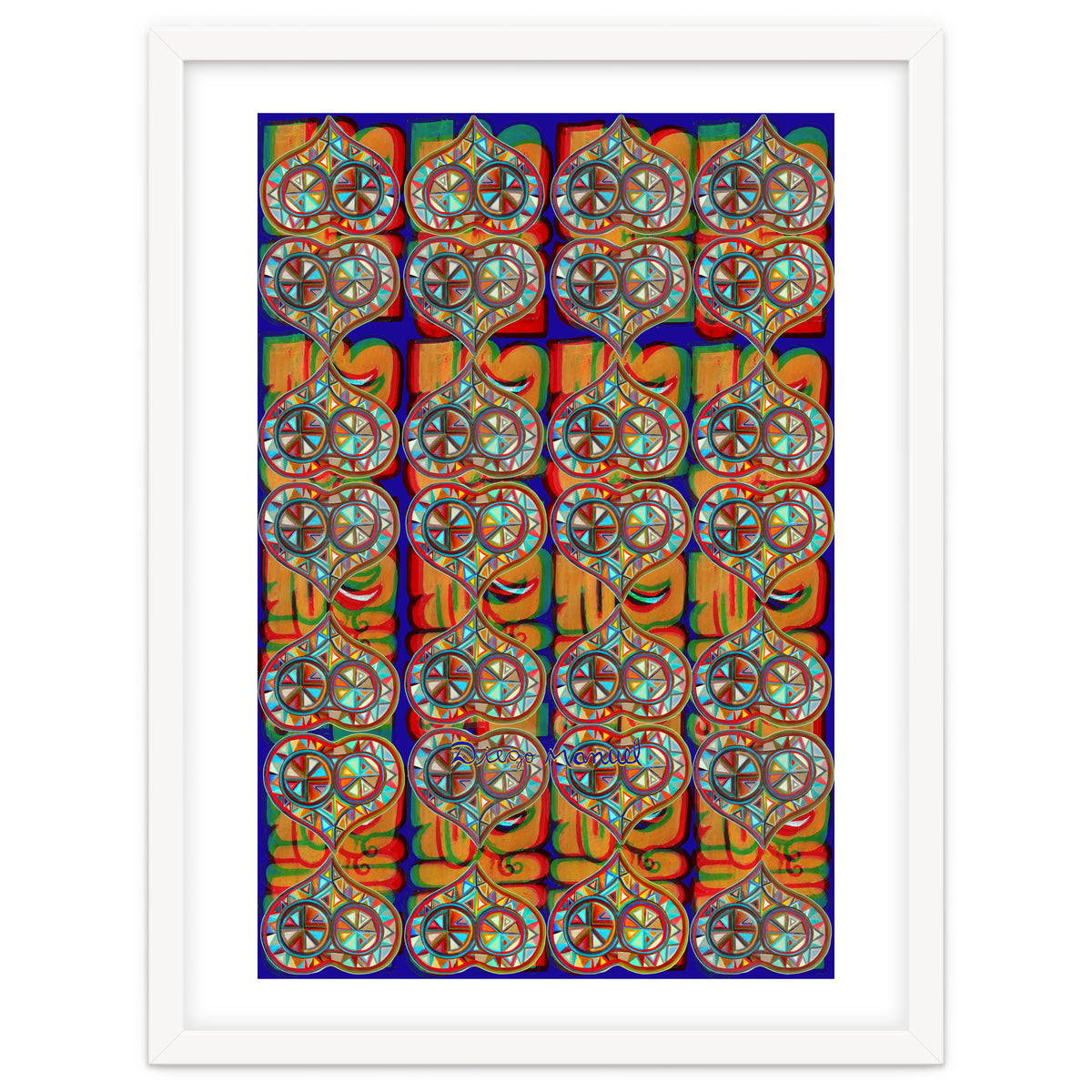 Graffiti Digital 2022 1139