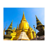 BANGKOK 02 (Print Only) thumbnail