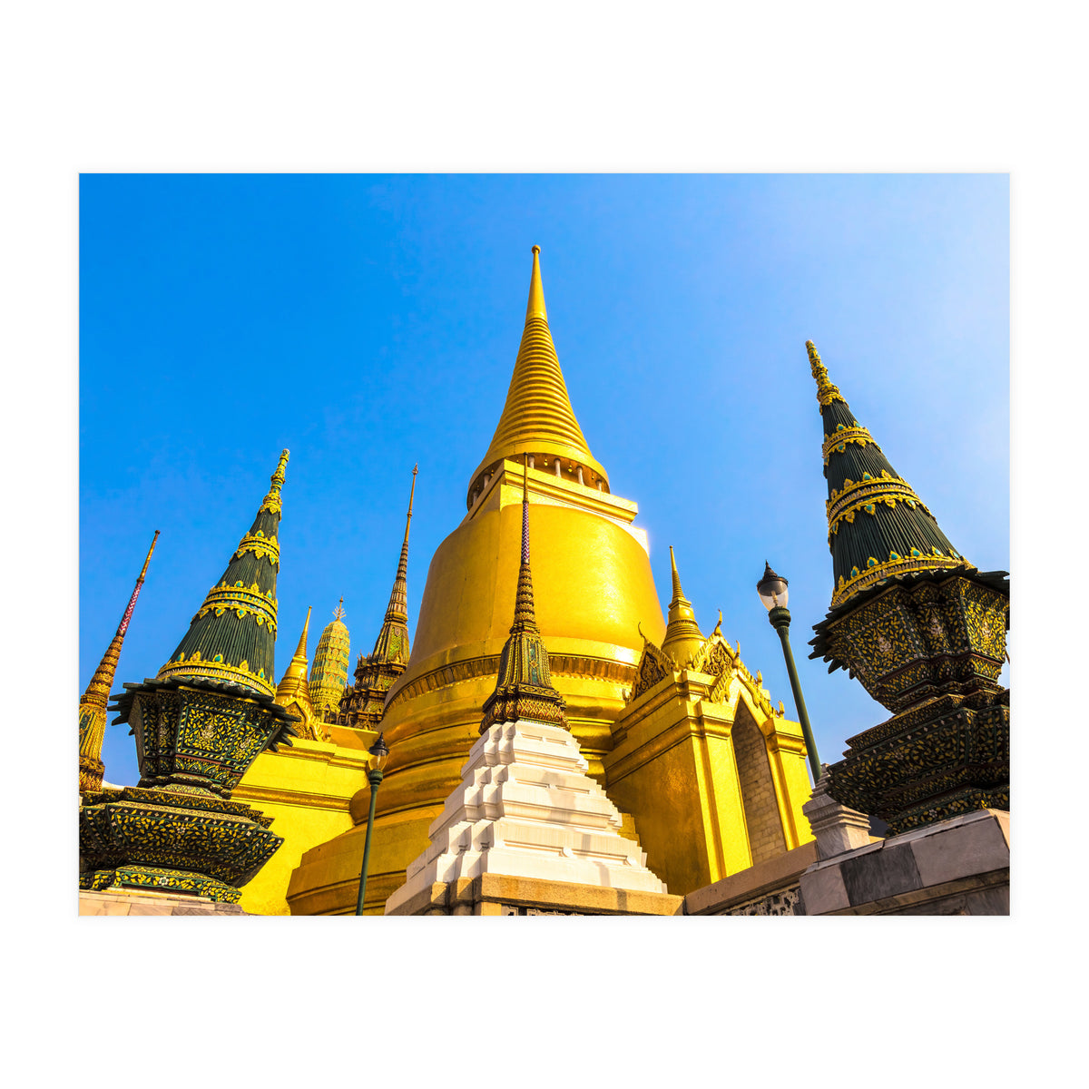 BANGKOK 02 (Print Only)