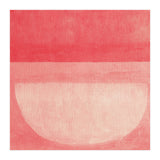 Simple Bowl 4 (Print Only) thumbnail