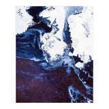 Surface In Concept (Print Only) thumbnail