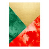 Holiday Spirit (Print Only) thumbnail