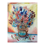Florero Fantastico 2017 (Print Only) thumbnail
