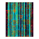Graffiti Digital 2022 30 (Print Only) thumbnail