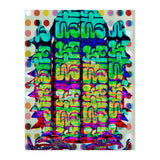 Graffiti Digital 31 (Print Only) thumbnail