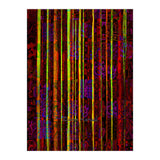 Graffiti Digital 2022 24 (Print Only) thumbnail