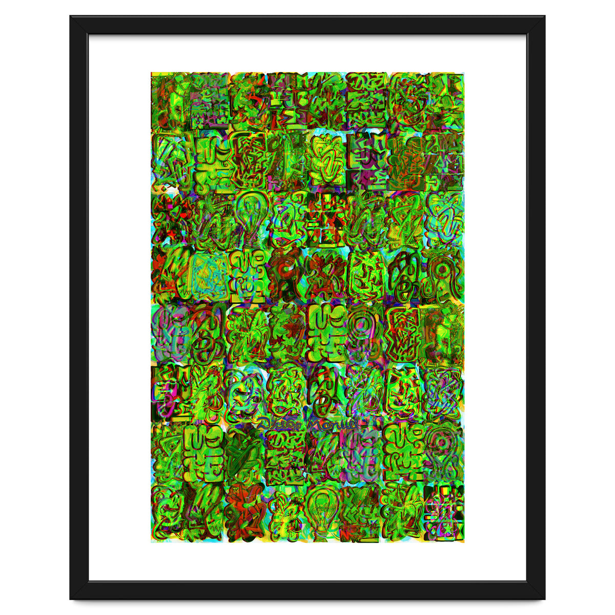 New Graffiti2022 161