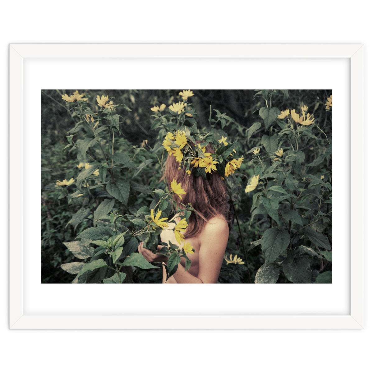 It Still Doesn’t Feel Like Summer Solstice Yet