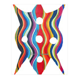 Graffiti Digita 2023 55 (Print Only) thumbnail
