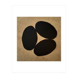 3V (Print Only) thumbnail