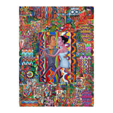 New Graffiti2022 Tango 344 (Print Only) thumbnail