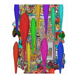 Graffiti Digital 2022 623 (Print Only) thumbnail