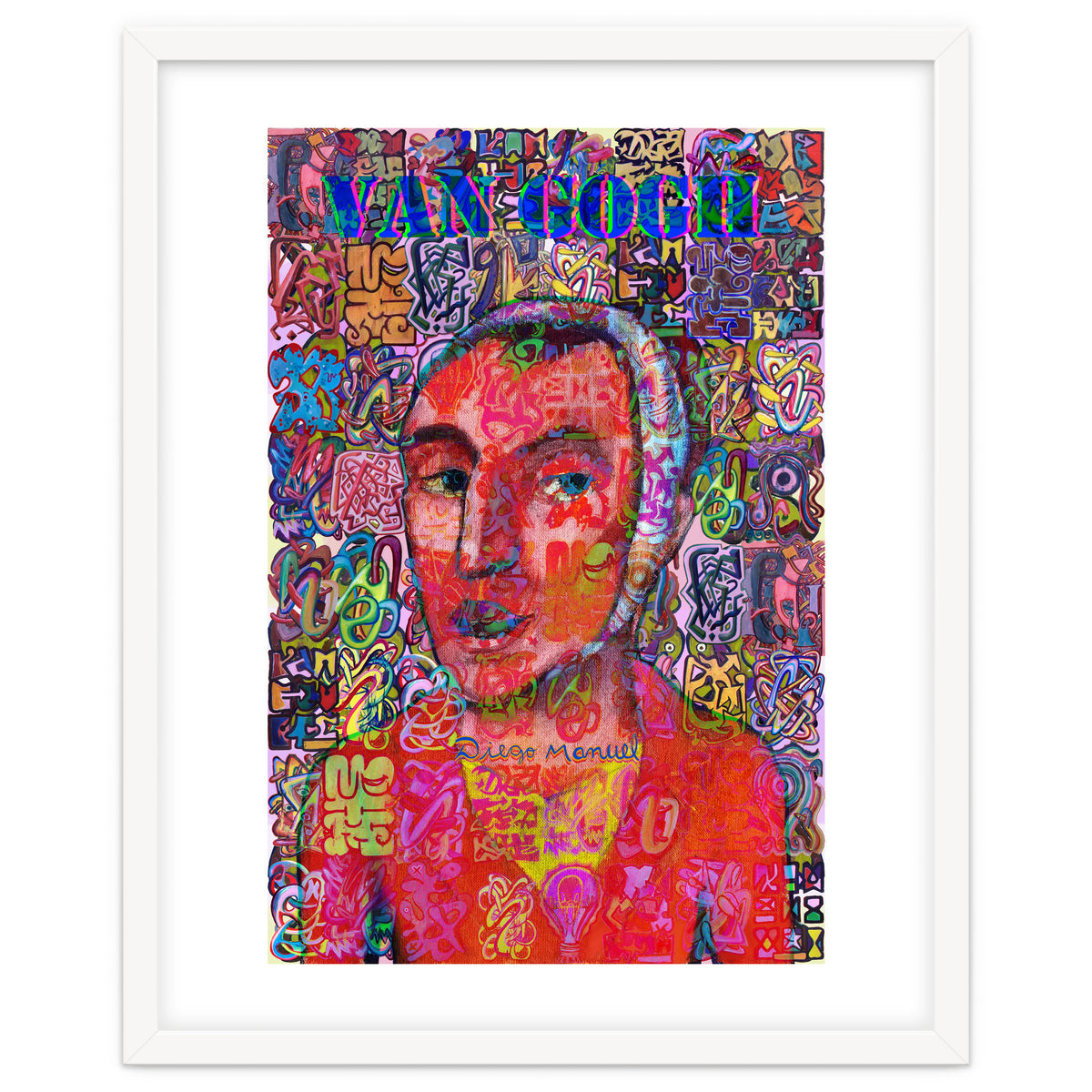 Graffiti Digital 2022 232