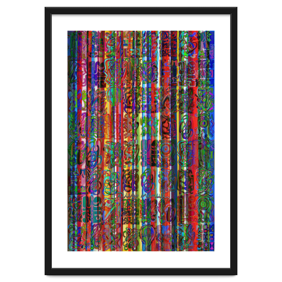 New Graffiti2022 136