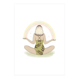 Self Care (Print Only) thumbnail