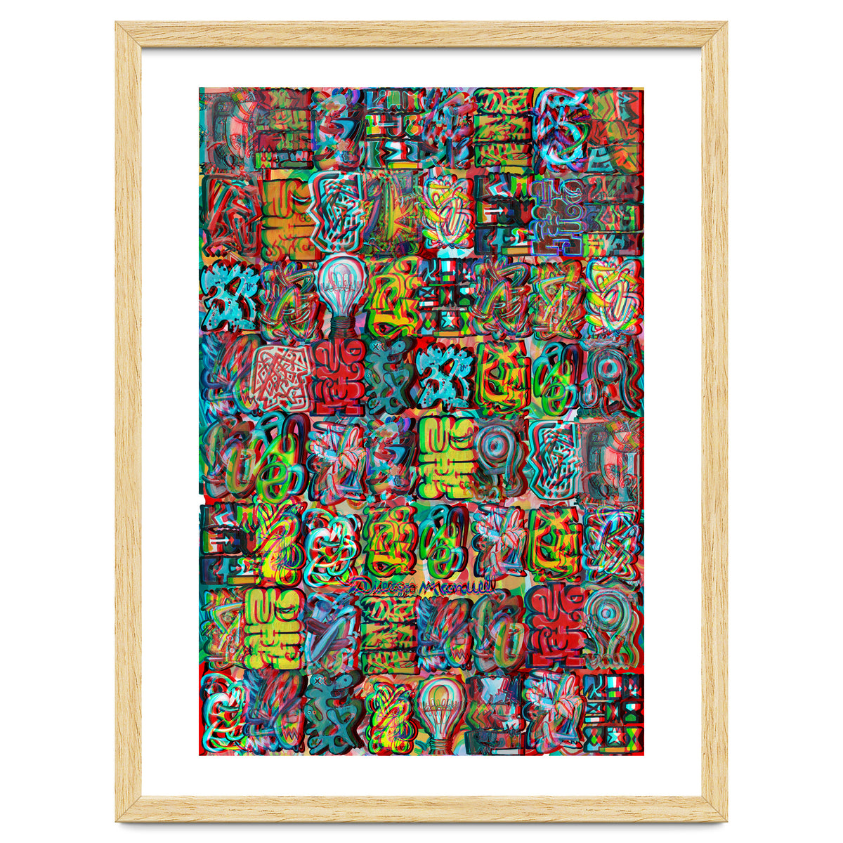 Comp Verano 4 2020 And Graff 3d