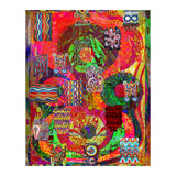 New Graffiti2022 235 (Print Only) thumbnail