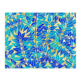 One Leaf At A Time (Print Only) thumbnail