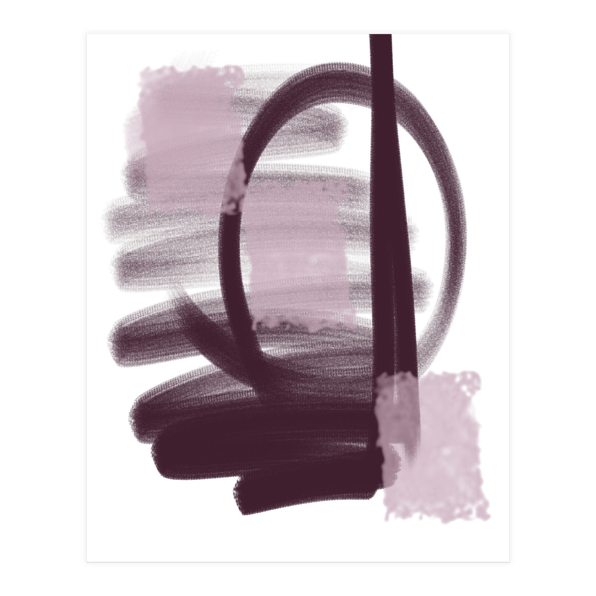 Anacarado (Print Only)