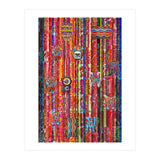 New Graffiti2022 131 (Print Only) thumbnail
