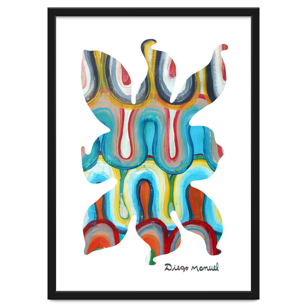 Pop Abstract 2023 61 Copia
