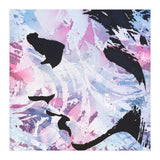BM30 (Print Only) thumbnail