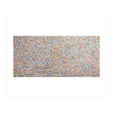 Plenus (Print Only) thumbnail