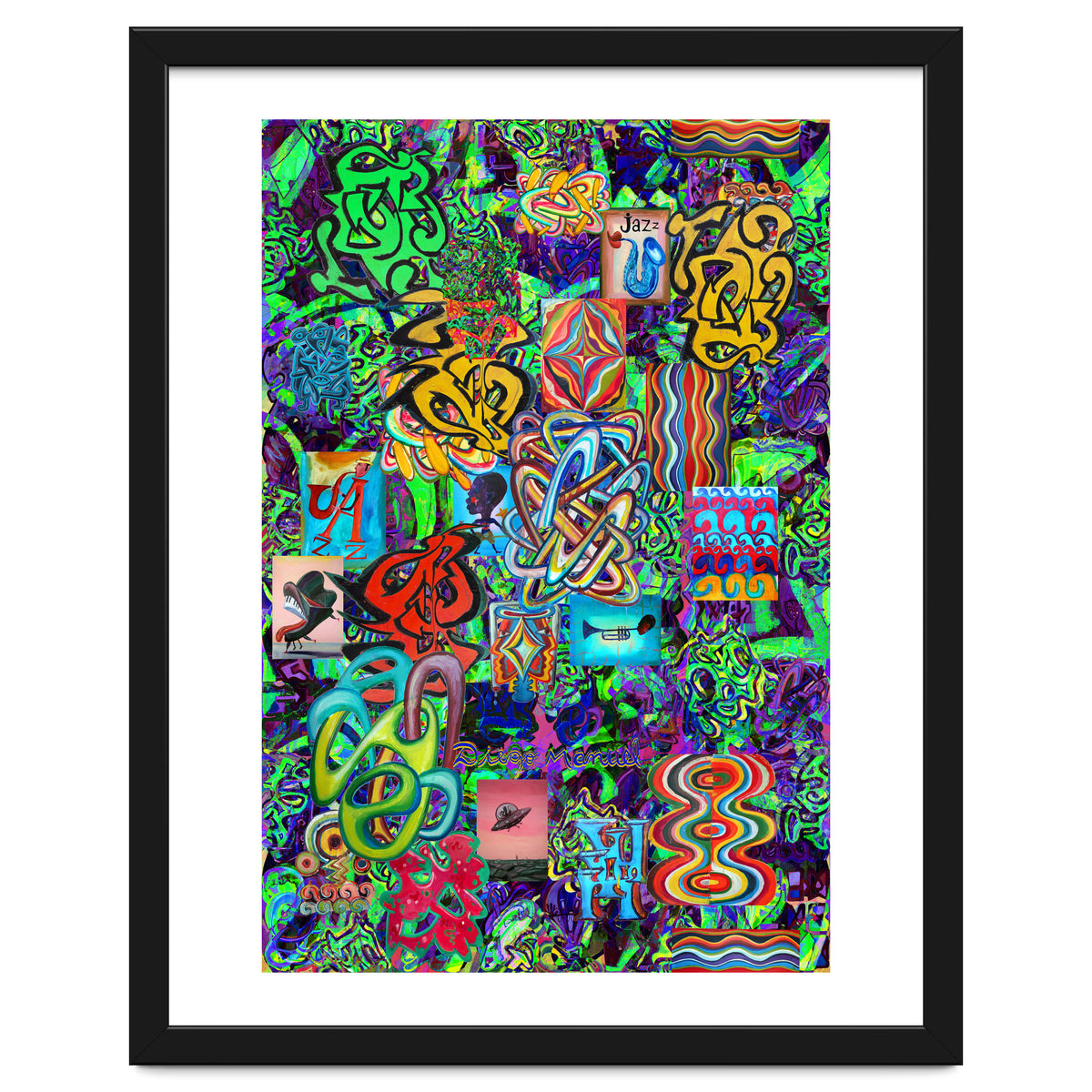 Graffiti Digital 2022 571