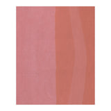 Boomerang 3 (Print Only) thumbnail