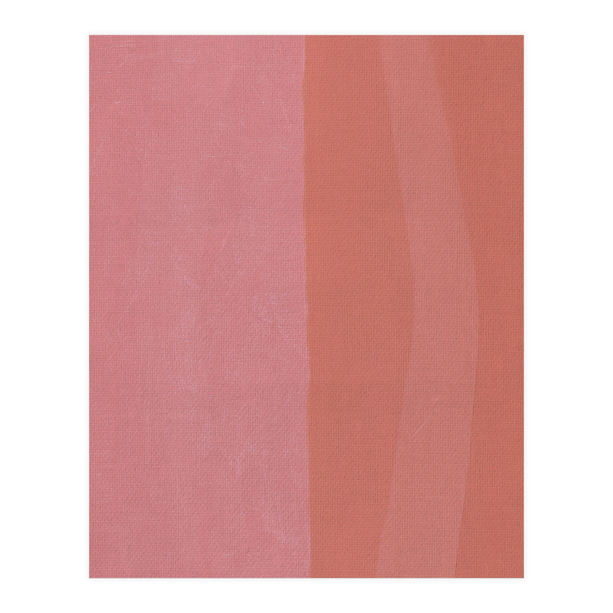 Boomerang 3 (Print Only)