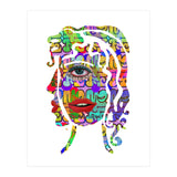 Mujer Digital 2 8 (Print Only) thumbnail