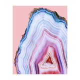 Agate Beauty #Glam collection (Print Only) thumbnail