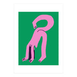 Possible Yoga (Print Only) thumbnail