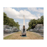 Impermanence - traffic (Print Only) thumbnail