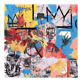 57 Great Jones Street (Print Only) thumbnail