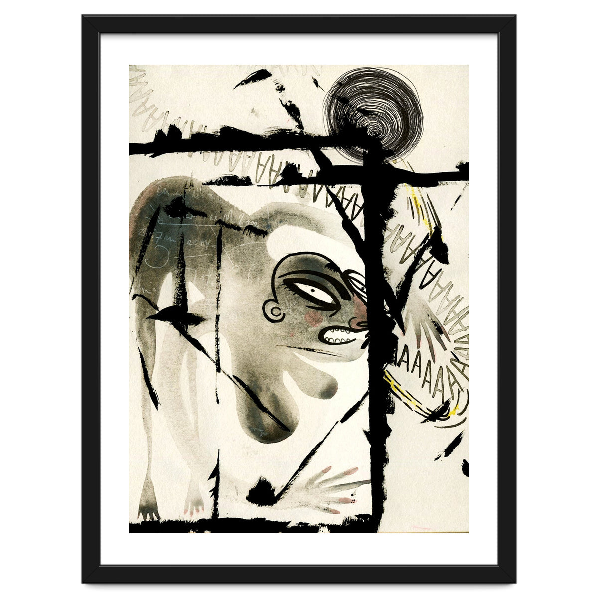 Get Your Shit Together! They Are About To Grow Potatoes On The Dark Side Of The Moon