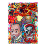 Graffiti Digital 2022 1071 (Print Only) thumbnail
