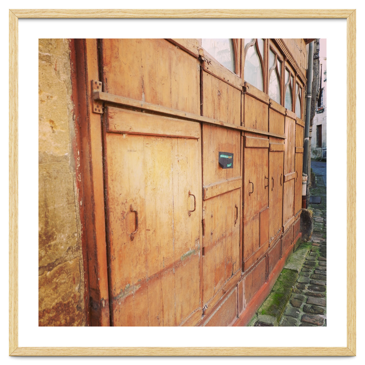 4 A6 Fcea6 9 F1 C 46 F2 935 E C1 D6 F7866 Eb9