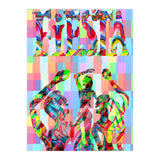 Fiesta 18 (Print Only) thumbnail