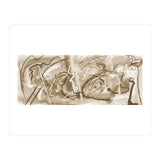 Chromatism 2 (Print Only) thumbnail