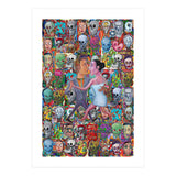 New Graffiti2022 395 (Print Only) thumbnail