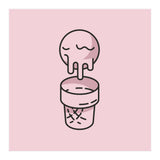 irresistible (Print Only) thumbnail