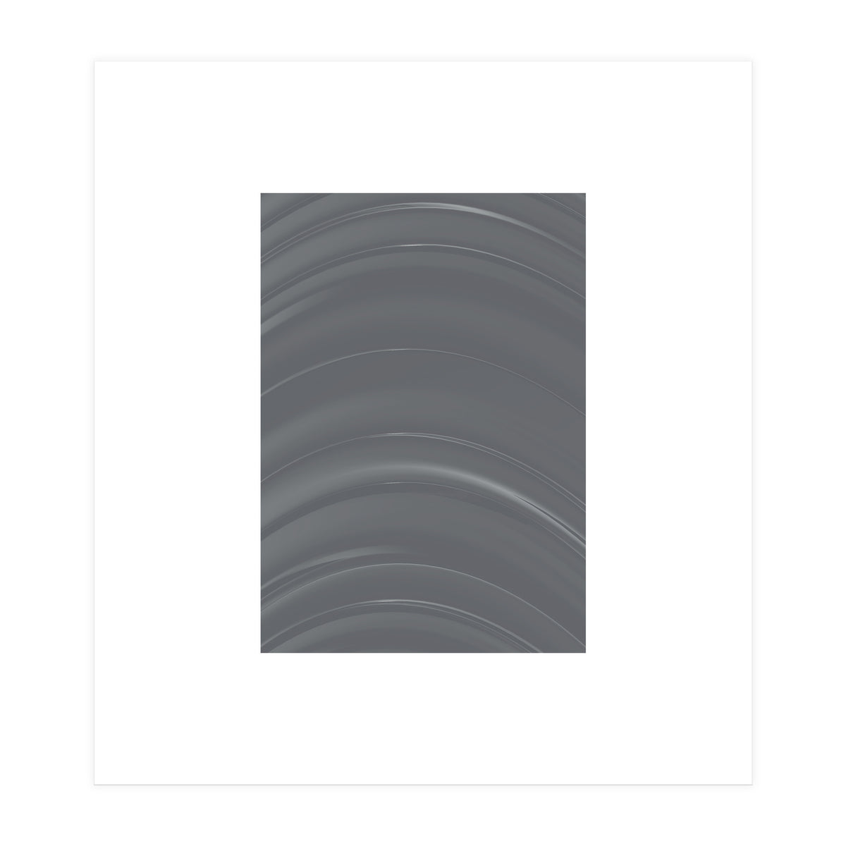 Veil 12 (Print Only)