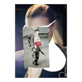 Die Erinnerung An Ihn (Print Only) thumbnail
