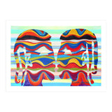 Graffiti Digital 12 2022 D 11 (Print Only) thumbnail