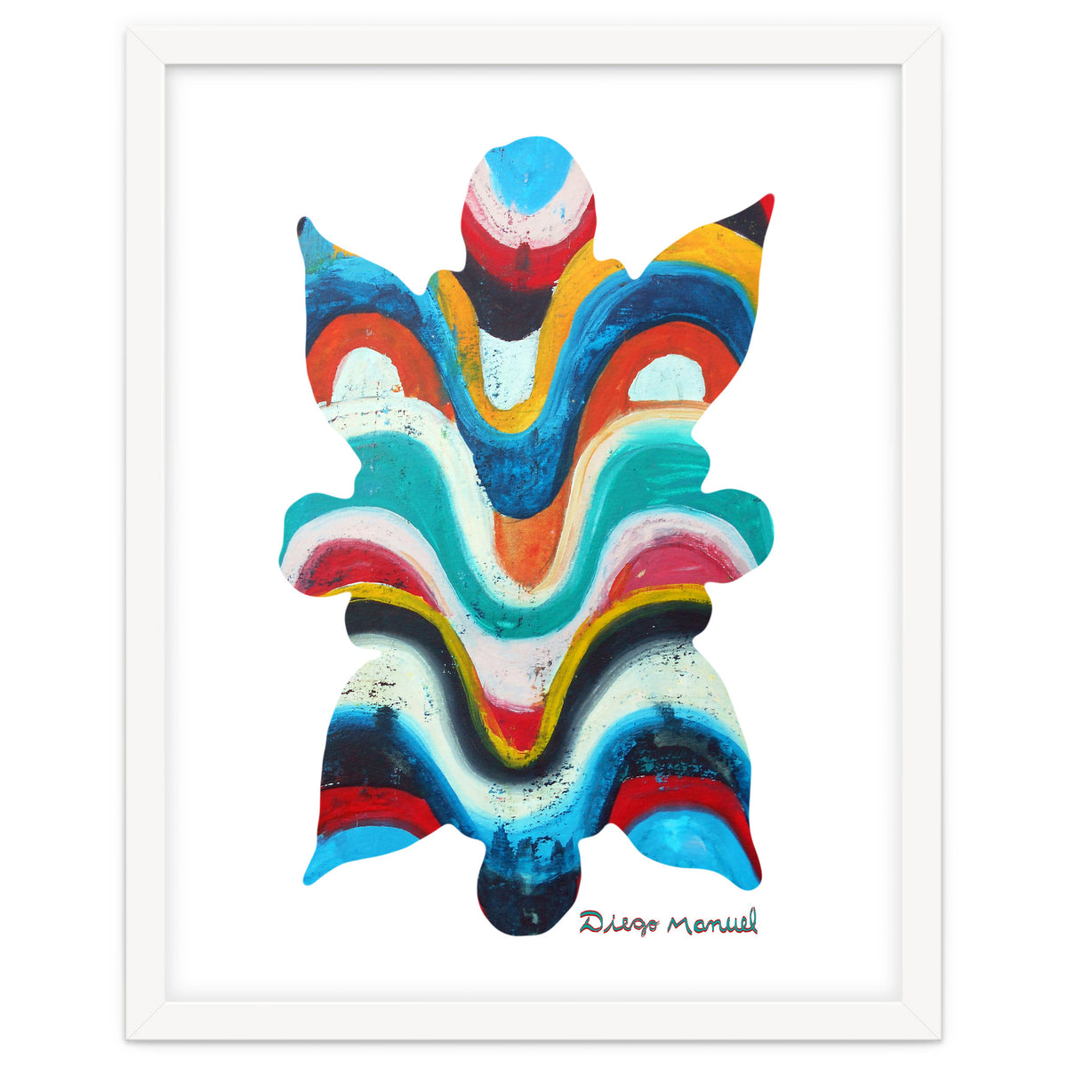 Pop Abstract 2023 53 Copia